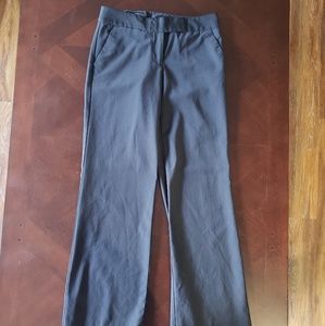 Talbots Signature Slacks